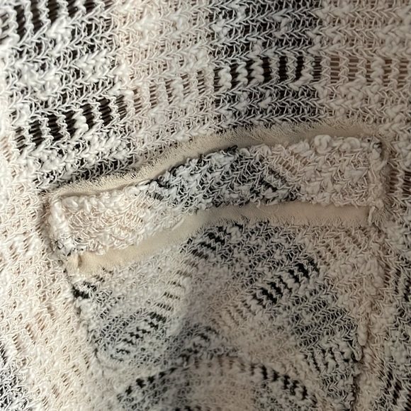 Anthropologie top - Picture 6 of 8